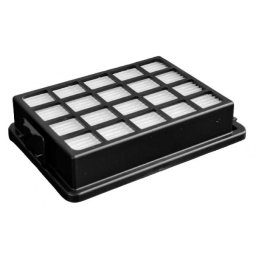HEPA filtr pro vysavače SAMSUNG DJ97-01962A