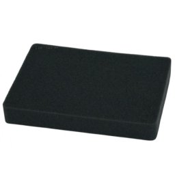 Pěnový filtr pro ROWENTA Silence Force MultiCyclonic RO83