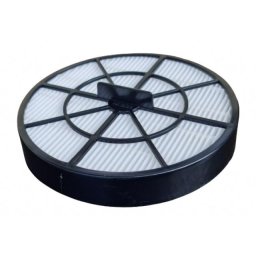 Filtr pro vysavače GRUNDIG VCC 6270 a Dirt Devil SD40030