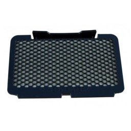 HEPA filtr pro ROWENTA Silence Force Multi Cyclonic typ ZR902501, 1ks