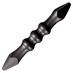 Cold Steel kubotan Mini Koga SD2