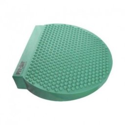 PEZZI Fit Sit, zelený, 38 cm
