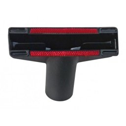 Minihubice na čalounění pro vysavače s trubkou 32mm