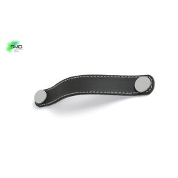 SM8317-188 I 12 LS7 GL76 M