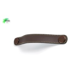 SM8317-188 I 12 LS8 K1 MF41