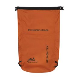 Helikon-Tex vak DIRT BAG ORANŽOVÝ