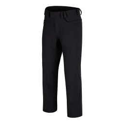 Kalhoty CTP COVERT VersaStretch® LITE ČERNÉ vel. S-L