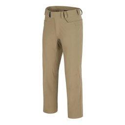 Kalhoty CTP COVERT VersaStretch® LITE KHAKI vel. 4XL-L