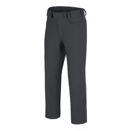 Kalhoty CTP COVERT VersaStretch® LITE SHADOW GREY vel. S-L