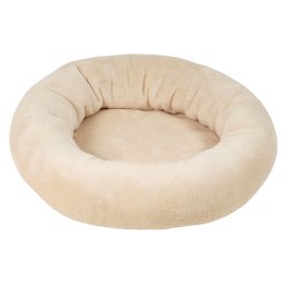 Pelíšek Amélie 60 cm béžový