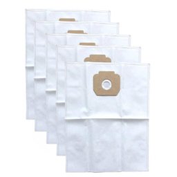 AllBag Sáčky pro TASKI Vento 15, Vacumat 22, Bora 12, Sprintus (50x40 cm) textilní 5ks