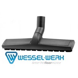 Wessel Werk Profi hubice pro suché i mokré vysávání D360 DN 36mm