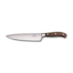 Victorinox 7.7400.20G 20 cm