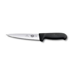 Victorinox 5.5603.20 20 cm