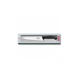 Victorinox 6.8003.15G 15 cm