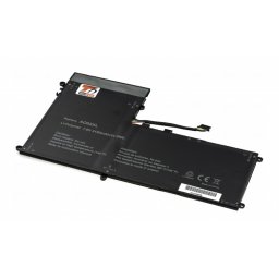 Baterie T6 Power AO02XL, 728558-005, AO02030XL, 728250-1C1, 728250-121, 728250-421, 728250-541, HSTNN-C78C, HSTNN-IB5O, HSTNN-LB5O, HSTNN-UB5O