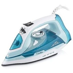 ETA Tiara II 0269 90000