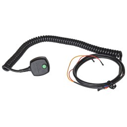KABEL OKIN