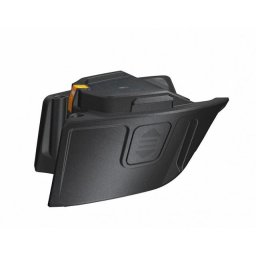 Li-Ion baterie HX-LA pro tyčový vysavač MIELE Triflex HX1