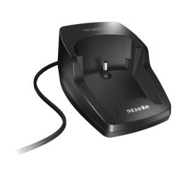 Nabíjecí stanice MIELE HX-LS pro tyčový vysavač Triflex HX1