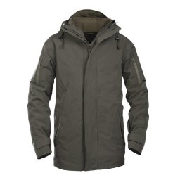 Bunda WET WEATHER GEN.II s vložkou RANGER GREEN vel. 3XL