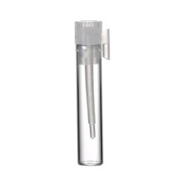 Guess Seductive Noir toaletní voda pro ženy 1 ml odstřik