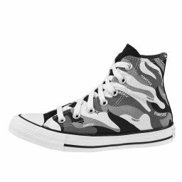 boty CONVERSE - Chuck Taylor All Star - 171453C