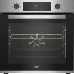 Beko BBIE12300XD