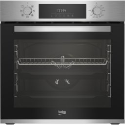Beko BBIM12300XM