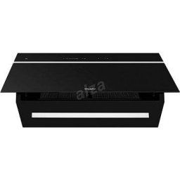 Whirlpool WHVS 90F LT CK
