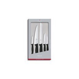 Victorinox Sada kuchyňských nožů 5-dílná 5.1163.5