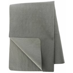 Ručník PVA vysoce absorbční 66 x 43 cm