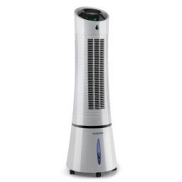 Klarstein ACO4-SkyscpraperIceG