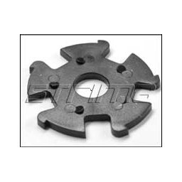 Texi 91553