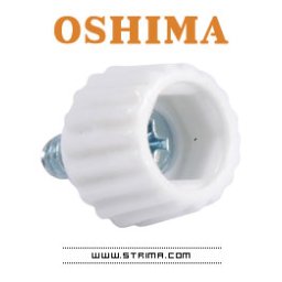 Šroub JD8365 OSHIMA