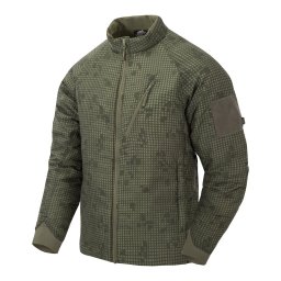 Bunda WOLFHOUND DESERT NIGHT CAMO vel. XS