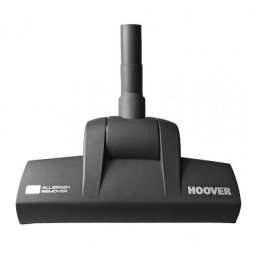 Turbokartáč HOOVER J31 pro Freespace Evo, PurePower, Xarion, Rush...