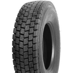 Mirage MG-638 315/80 R22,5 156/152 L M+S