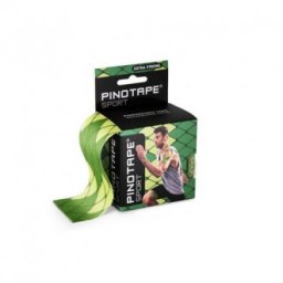 PINOTAPE® Sport, plaz, 5 cm x 5 m