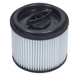 Filtr pro PARKSIDE 91105923 PWDA 20-Li A1, A2, C3 s víkem - originál
