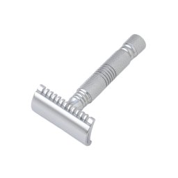 Gaira® Strojek na holení 402301-23
