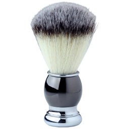 Gaira® Štětka na holení 402510-10S