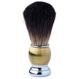 Gaira® Štětka na holení 402510-25B