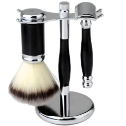 Gaira® Sada na holení 40233-10