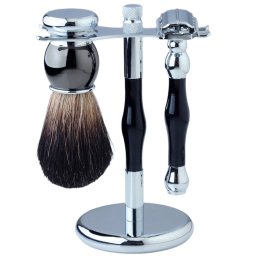 Gaira® Sada na holení 402581-10