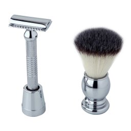 Gaira® Sada na holení 40227501