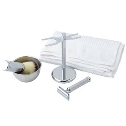 Gaira® Sada na holení 402121-23