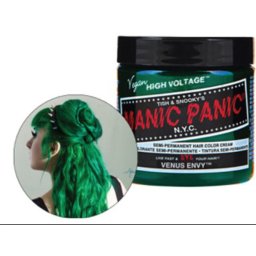 barva na vlasy MANIC PANIC - Classic - Venus Envy