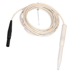 KABEL A DRŽÁK ELEKTROD SMT 2,4 MM
