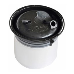 SACÍ VAK BACTICLEAR - 1L